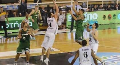 «Επικράτησε μια κατεστημένη λογική»