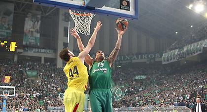 Κρίμα, αλλά όχι άδικο