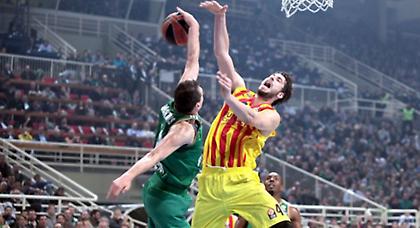 Έσβησαν τα... φώτα Διαμαντίδης-Γιάνκοβιτς (video)