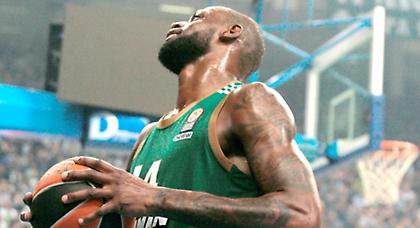 Γκιστ: «Κοιτάζουμε μπροστά»