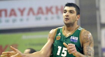 Μπατίστα: «Δεν επιτρέπεται να έχουμε χάσει τέσσερα ματς από την Μπαρτσελόνα»