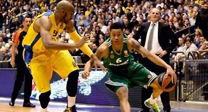 Σλότερ: «Πληρώσαμε τα ανόητα λάθη»