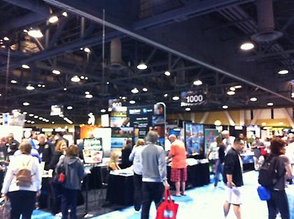 Η Αθήνα κέρδισε το Λος Αντζελες…