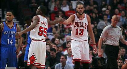 Ο ήρωάς τους…