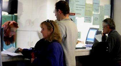 Γενναία έκπτωση σε όσους πληρώσουν εφάπαξ το φόρο εισοδήματος