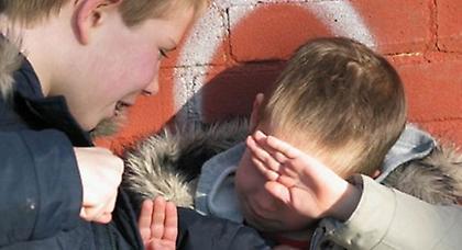 Σοκάρουν τα ποσοστά bullying στην Ελλάδα