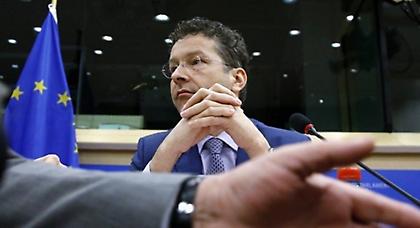 Αυτές είναι οι επτά μεταρρυθμίσεις που έστειλε ο Βαρουφάκης στο Eurogroup