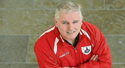 Προκλητικές αποδόσεις σε Γιαγκελόνια και Λόνγκφορντ