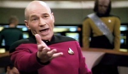 Αυτός είναι ένας εντελώς λάθος τρόπος για να προφέρεις Ελληνικές λέξεις