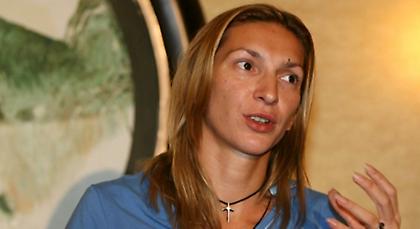 2ο ATTIKA RUN & FUN Grand Prix