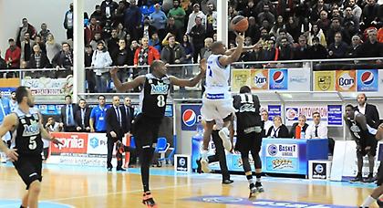 Το πήρε στα χαρτιά ο Απόλλων!