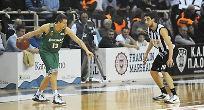 «Τελικοί» για πολλούς