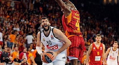 Βασίλισσα στην Πόλη