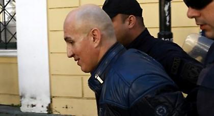 Βλαστός: Η Λίτσα μού «έφαγε» 1,5 εκατ. ευρώ