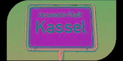 Η documenta στην Αθήνα – Ελλάδα – Γερμανία - συμμαχία