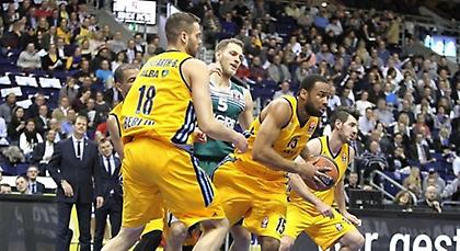 Πολυτιμότερος ο Ρέντινγκ