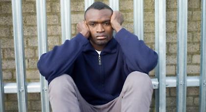 Από αθλητής… άστεγος!