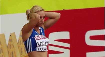 Άκυρη εκκίνηση για Κοκλώνη