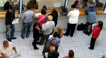 H ρύθμιση για τα χρέη προς τα ασφαλιστικά ταμεία - Ποιους αφορά