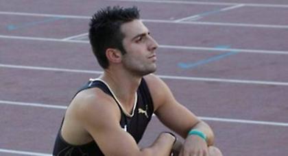 «Άκυρος» και ο Στεργιούλης!