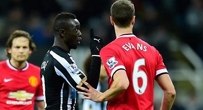 Αυστηρή ποινή για το… φτύσιμο