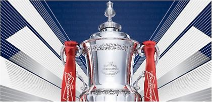 Κύπελλο Αγγλίας – Φάση των «8»