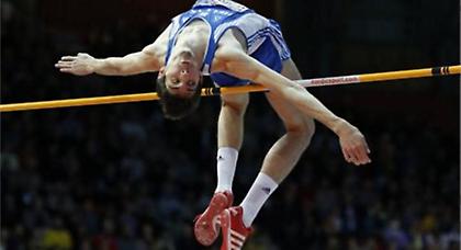 Πέρασαν στον τελικό οι Μάστορας και Ιωάννου