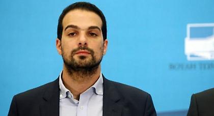 «Είναι αστείο να μιλάει η ΝΔ για τη φοροδιαφυγή»