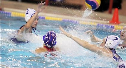 Ξανάγινε… Εθνικάρα!