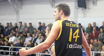 Πράματα και θαύματα από τον Βεζένκοφ!