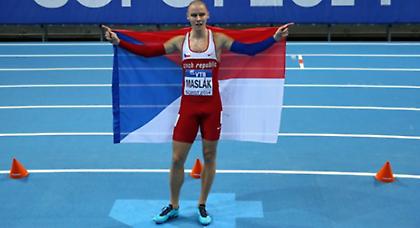 Σιγά μην έχανε