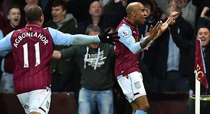 Βρήκε πελάτισσα…