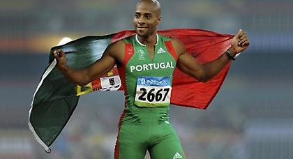 Ο παλιός είναι αλλιώς