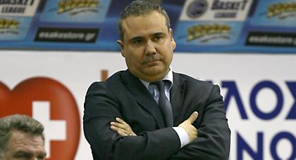 «Ήμασταν πολύ καλύτεροι»