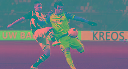 Στοπ στα έξι