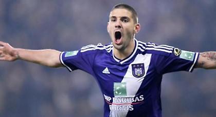 Όλα κρίνονται στο τέλος