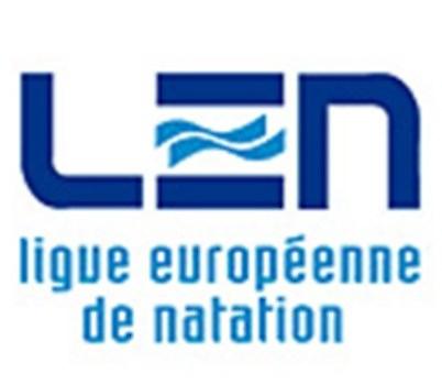 Στη Βαρκελώνη τα Ευρωπαϊκά Πρωταθλήματα πόλο του 2018