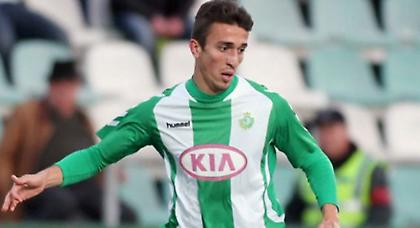 Έχασε την ευκαιρία…