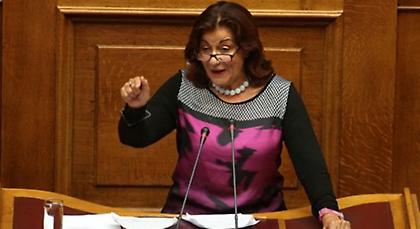 Τι ισχύει για ρεύμα, επίδομα ενοικίου, κάρτα σίτισης