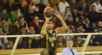 Το παιχνίδι της ζωής του