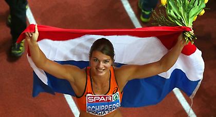 «Σίφουνας» η Σίπερς