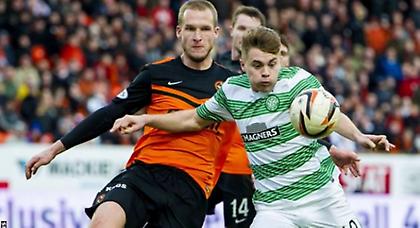 Ανοιχτοί λογαριασμοί…