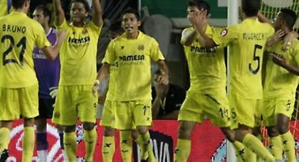 Το κράτησε... φρούριο (video)