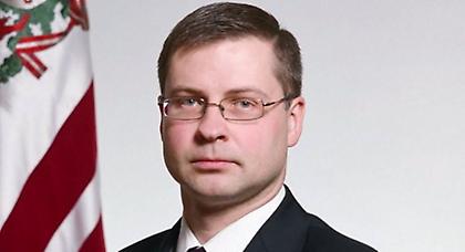 «Δεν θα ληφθούν αποφάσεις στο Eurogroup»