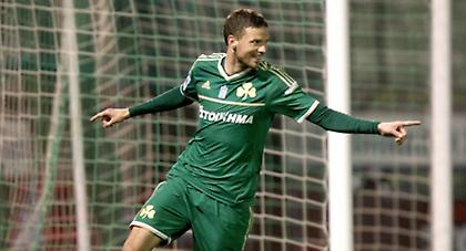 Οι κινήσεις του Μπεργκ να διδάσκονται σε σεμινάρια!