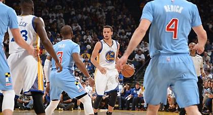 Απόλυτο αφεντικό