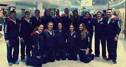 Έφυγαν για Ρωσία