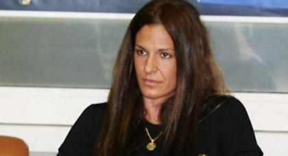 Βαλέτα: «Δεν υπάρχουν αουτσάιντερ»