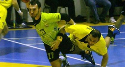 «Υπάρχει έλλειψη fair play»