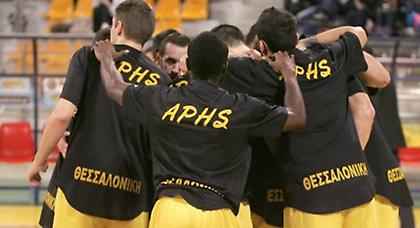 Το μυαλό στον Κολοσσό